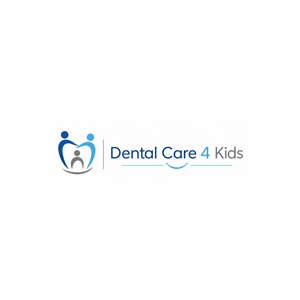 Logo Design by Zzamiq for this project | Design: #37390290