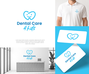 Logo Design by ThiagoB for this project | Design: #37375021