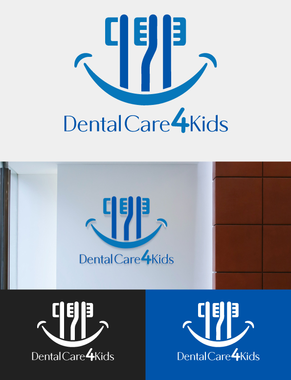 Logo Design by cgaobair for this project | Design #37390817