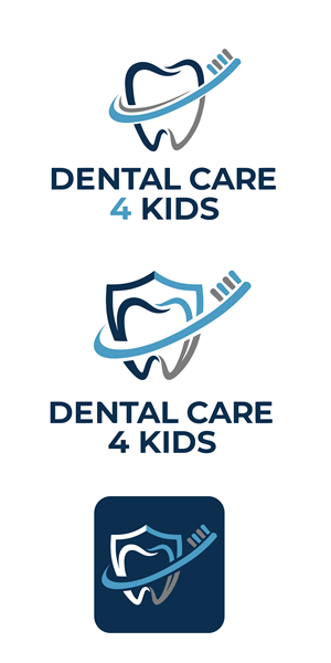 Logo Design by CreativeFeather for this project | Design: #37388319