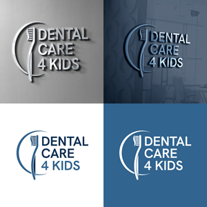 Logo Design by Znuj Esilas for this project | Design: #37382672