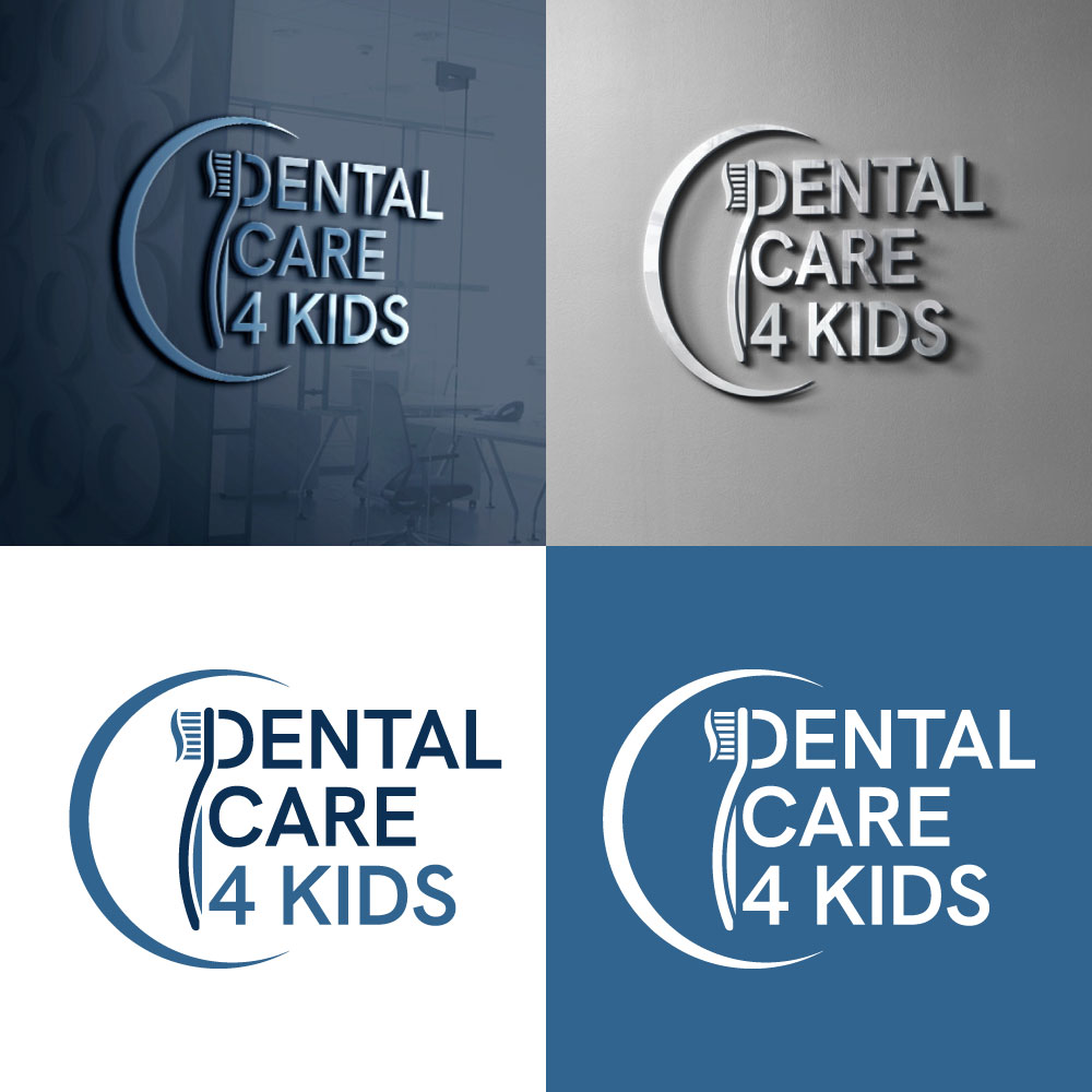 Logo Design by Znuj Esilas for this project | Design #37382674