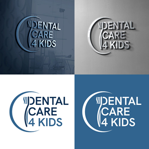 Logo Design by Znuj Esilas for this project | Design: #37382674