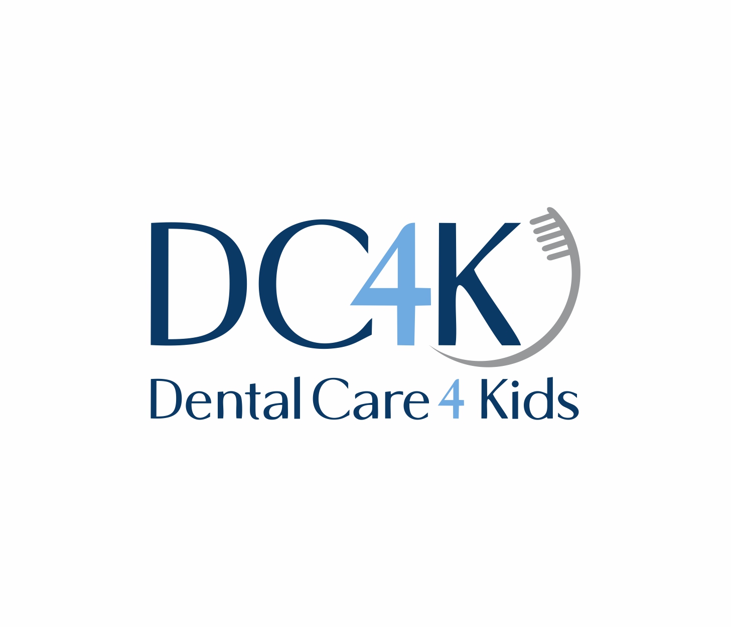 Logo Design by jssaan for this project | Design #37382830