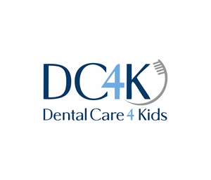 Logo Design by jssaan for this project | Design: #37382830