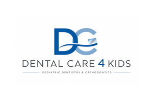 Logo Design by Yummy Art for this project | Design: #37386045