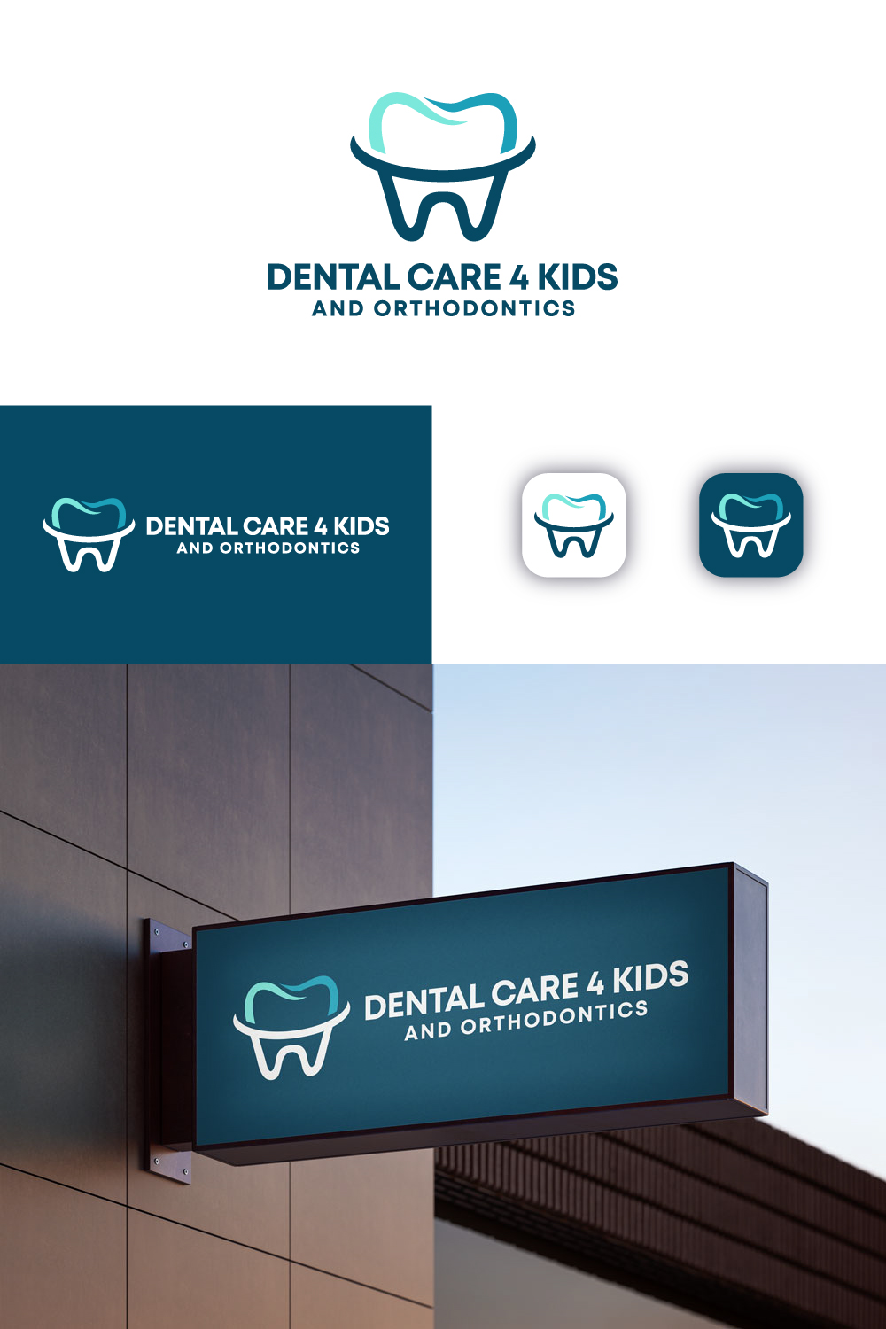 Logo Design by designA78 for this project | Design #37375867