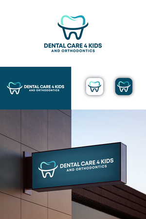 Logo Design by designA78 for this project | Design: #37375867