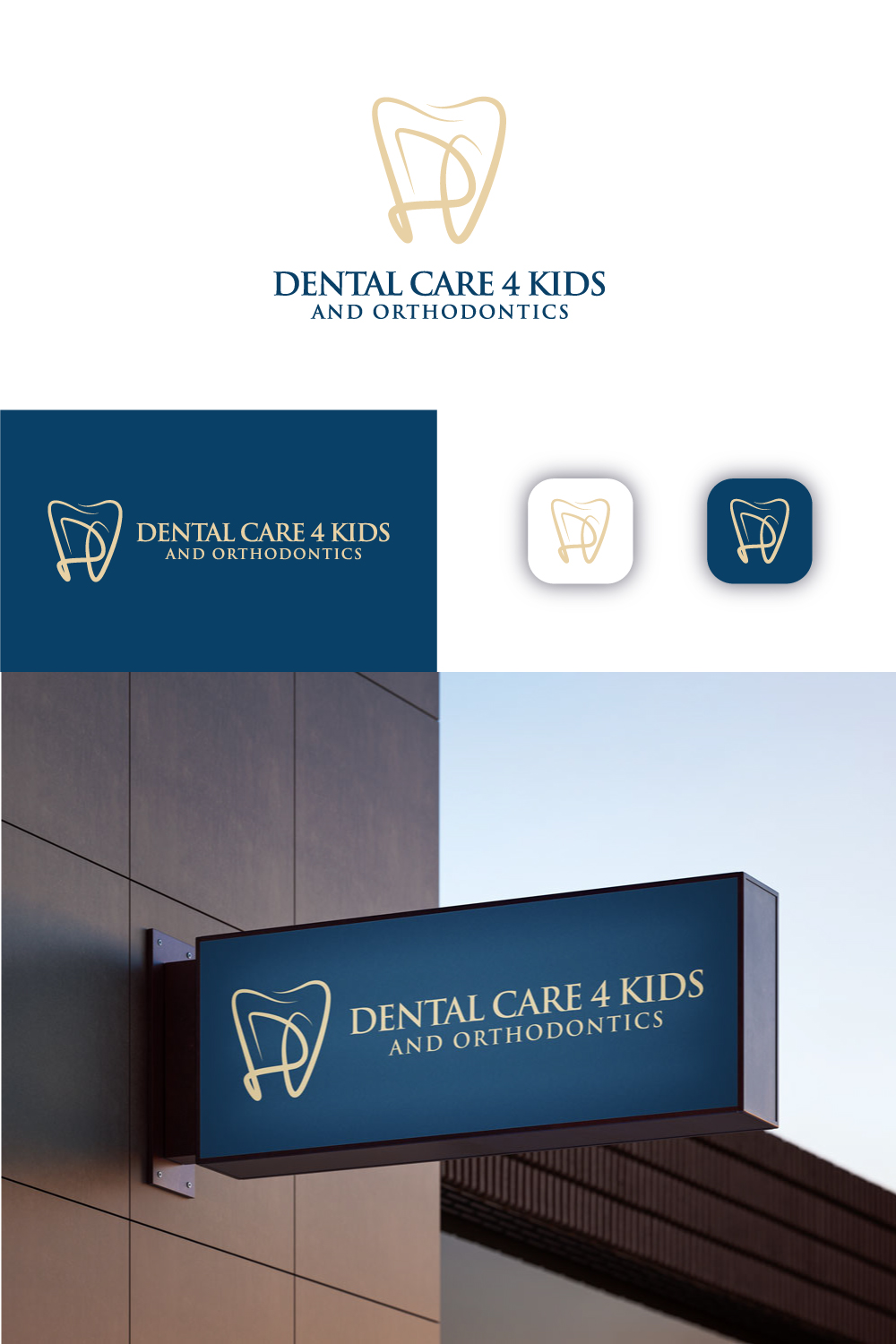 Logo Design by designA78 for this project | Design #37382123