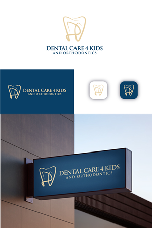 Logo Design by designA78 for this project | Design: #37382123