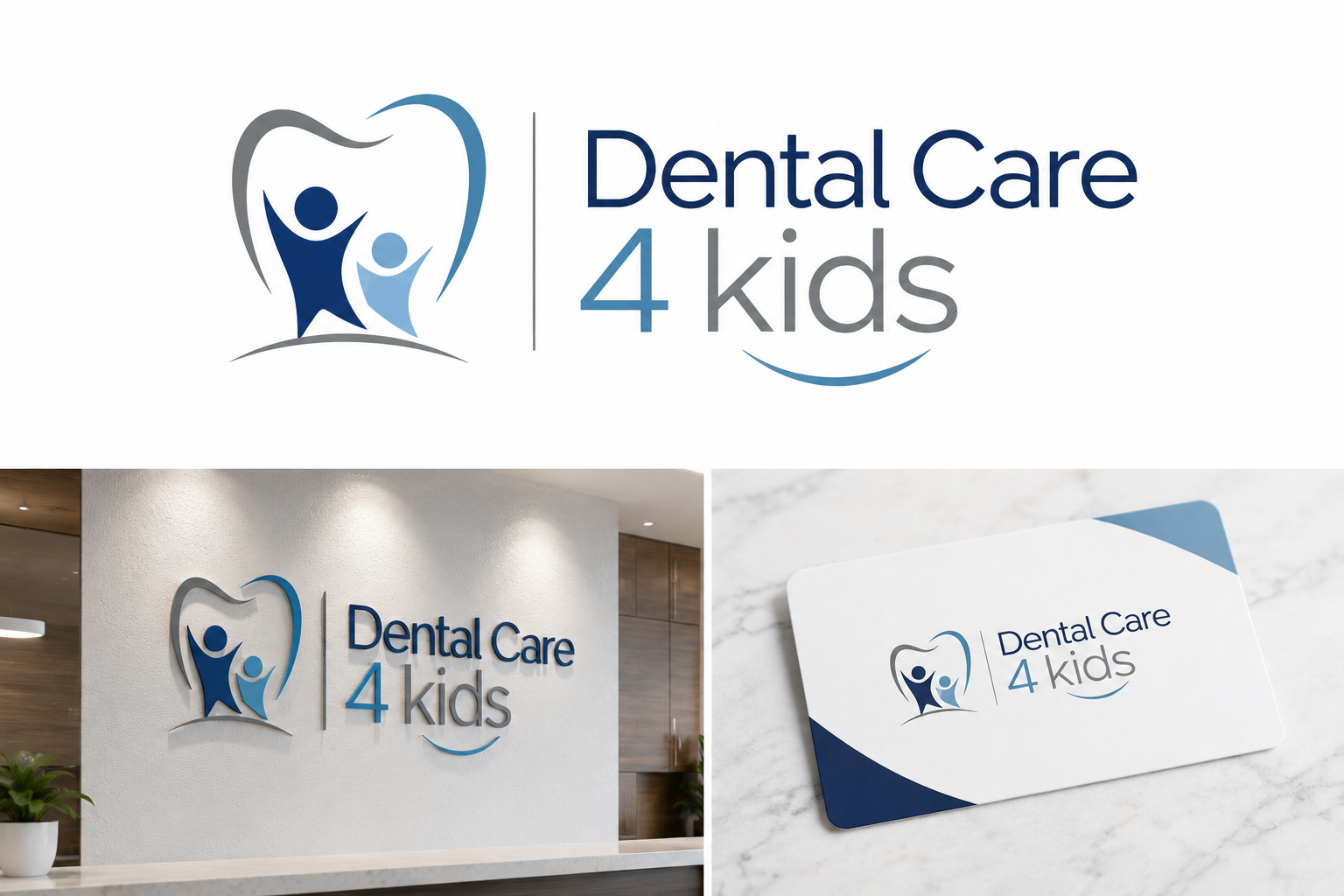 Logo Design by UMBRA Designs for this project | Design #37375137