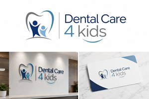 Logo Design by UMBRA Designs for this project | Design: #37375137