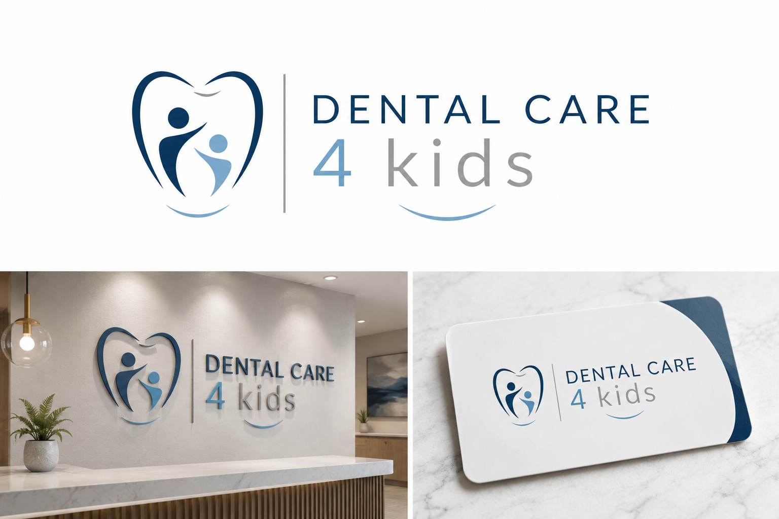 Logo Design by UMBRA Designs for this project | Design #37375141