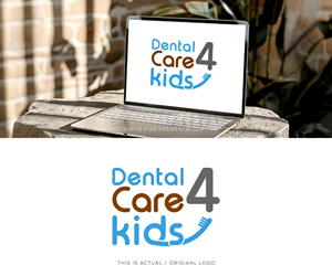 Logo Design by Ansh Design for this project | Design: #37376562