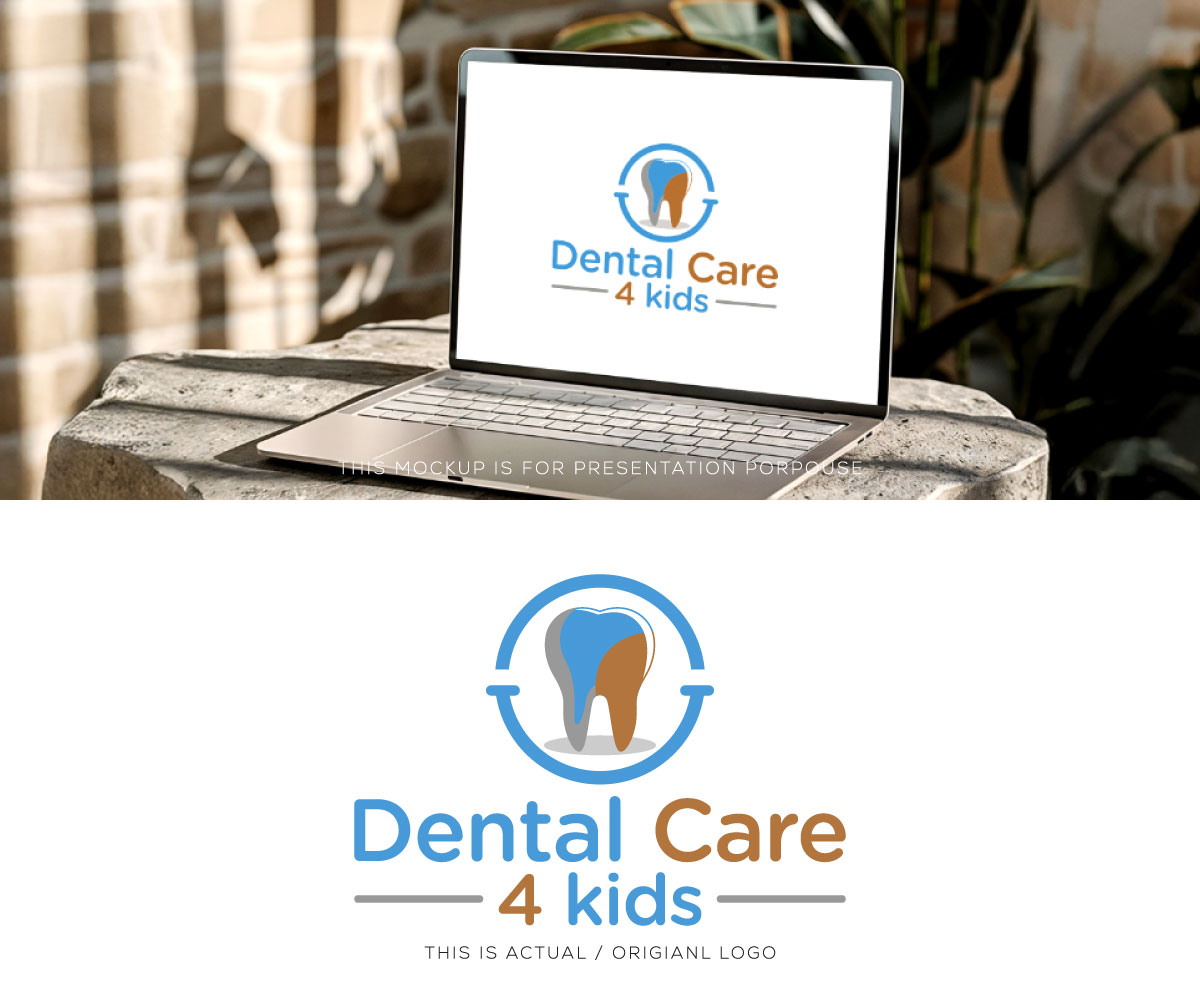 Logo Design by Ansh Design for this project | Design #37376563