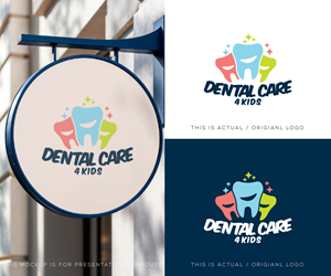 Logo Design by Ansh Design for this project | Design: #37376564