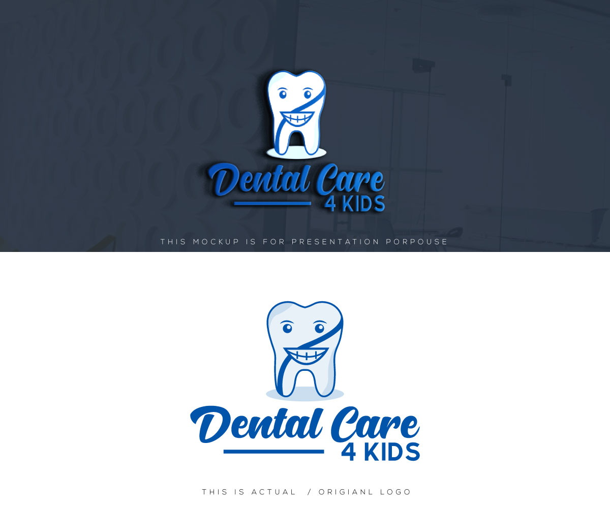 Logo Design by Ansh Design for this project | Design #37376568