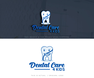 Logo Design by Ansh Design for this project | Design: #37376568