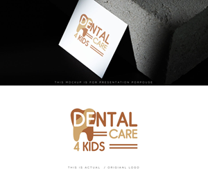 Logo Design by Ansh Design for this project | Design: #37376569