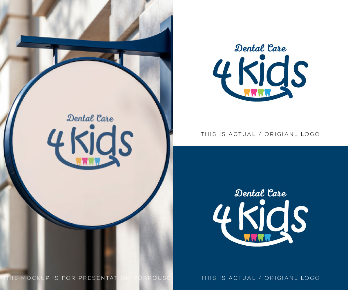 Logo Design by Ansh Design for this project | Design #37376570