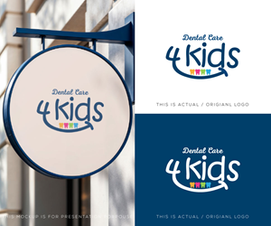 Logo Design by Ansh Design for this project | Design: #37376570