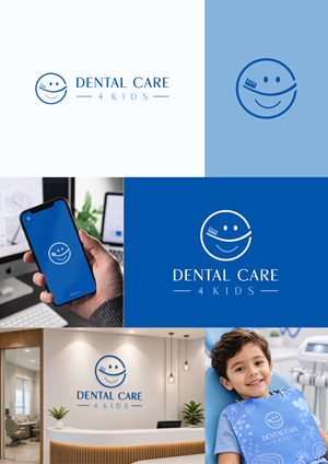 Logo Design by HMZee GFX Solutions for this project | Design: #37378252