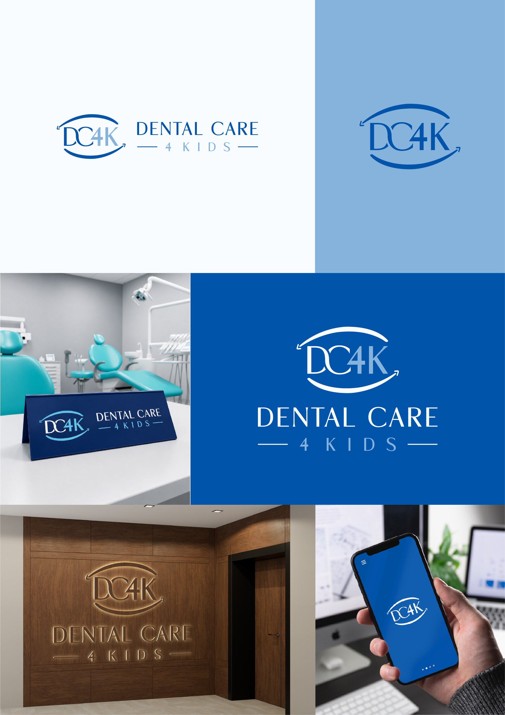 Logo Design by HMZee GFX Solutions for this project | Design #37378361