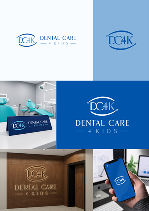 Logo Design by HMZee GFX Solutions for this project | Design: #37378361