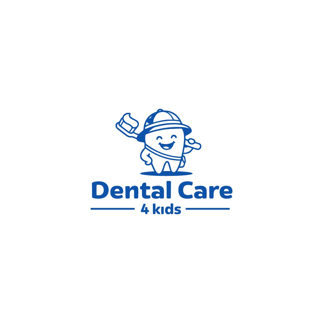 Logo Design by sopbuah for this project | Design #37377061