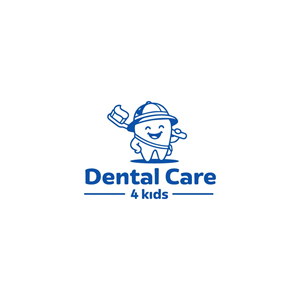 Logo Design by sopbuah for this project | Design: #37377061