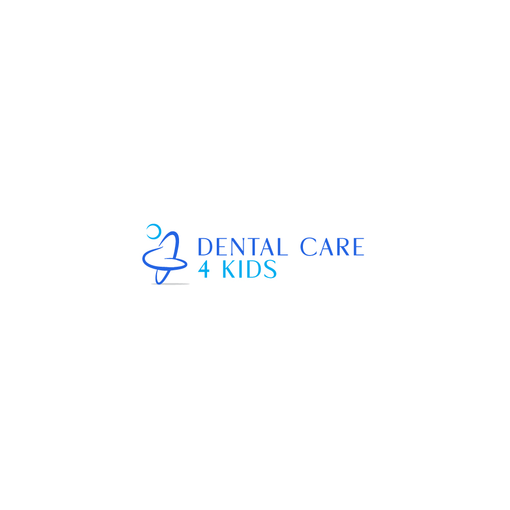 Logo Design by I designs for this project | Design #37381504
