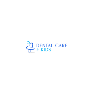 Logo Design by I designs for this project | Design: #37381504