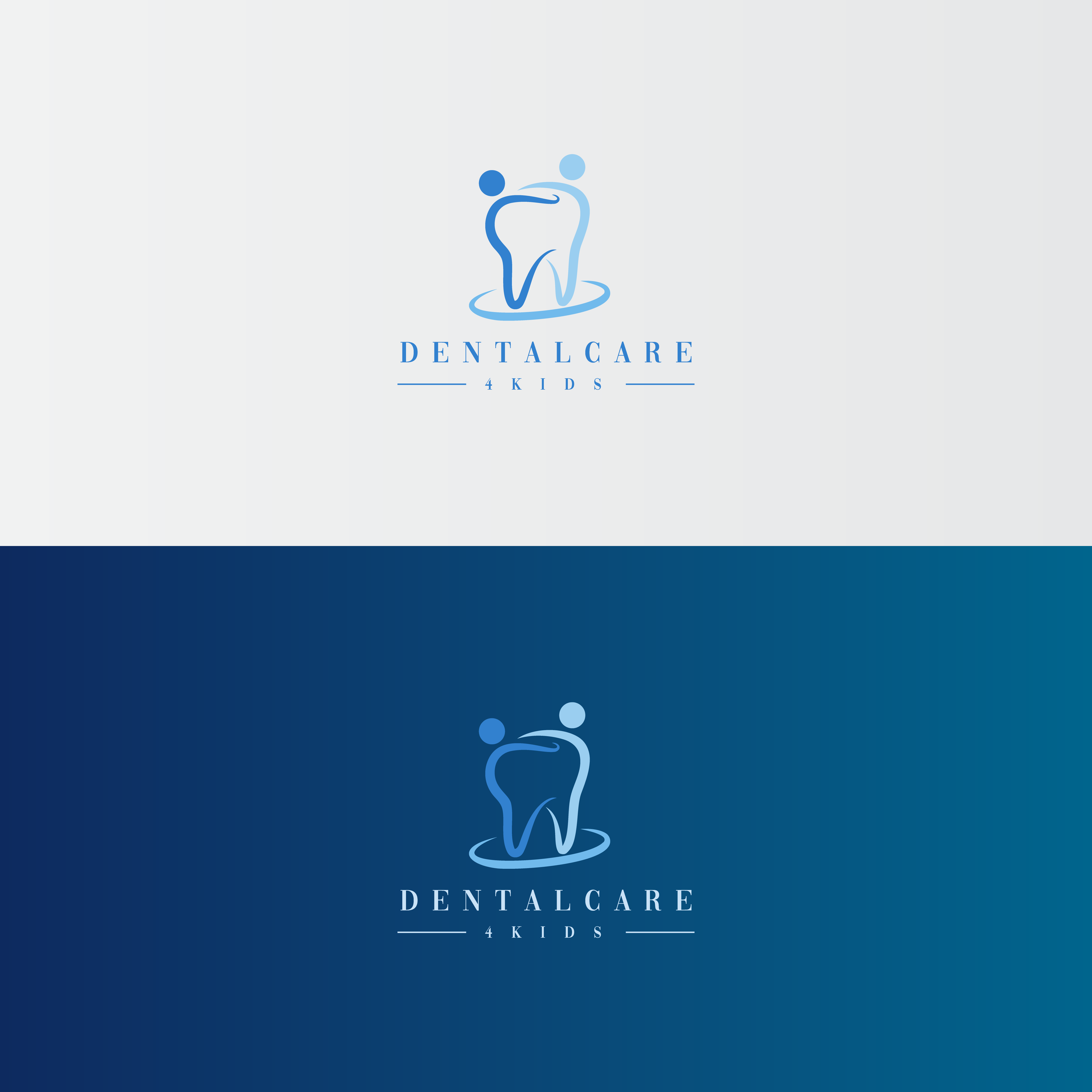 Logo Design by Jburtonux for this project | Design #37380874