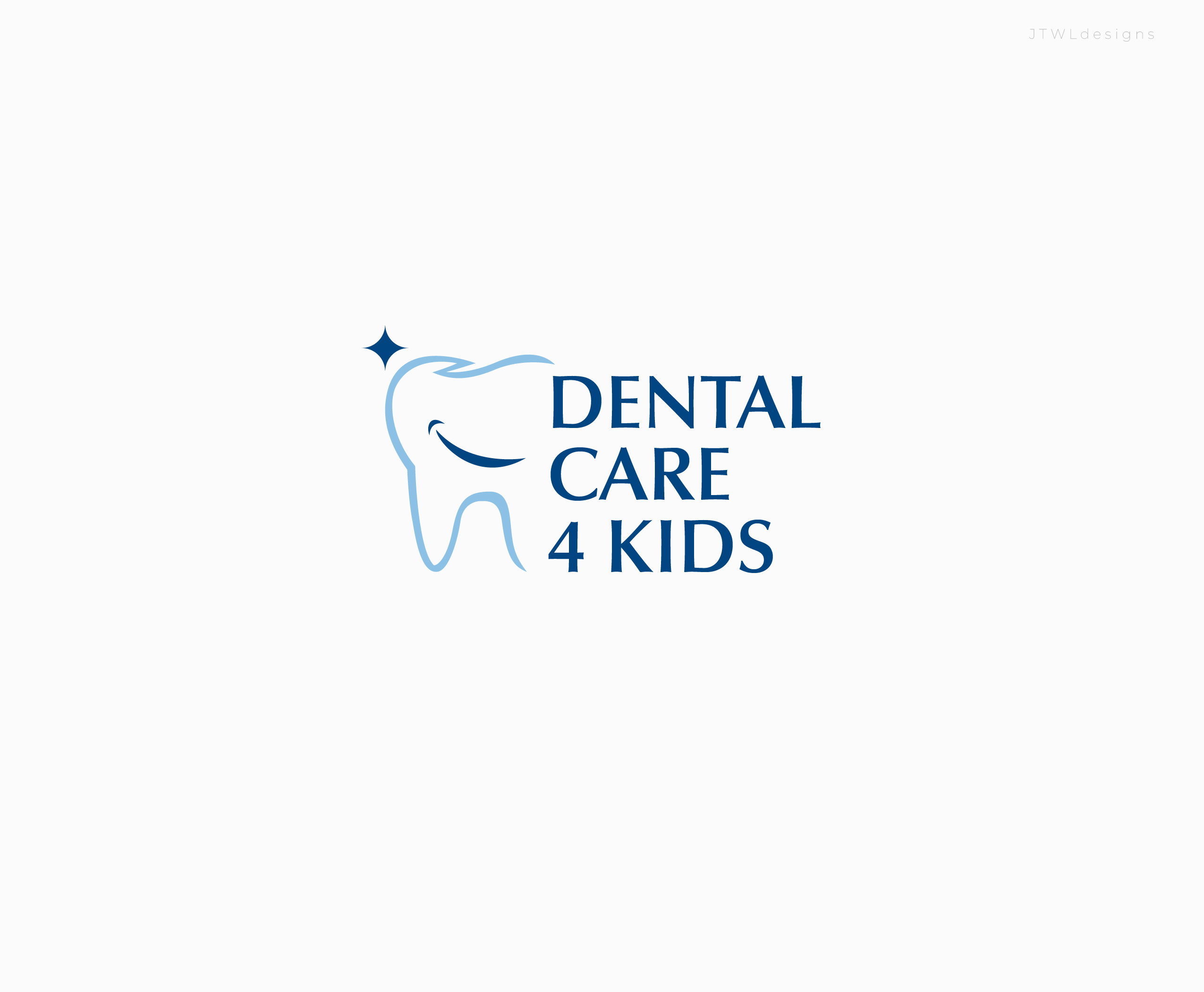 Logo Design by JWTL for this project | Design #37393931