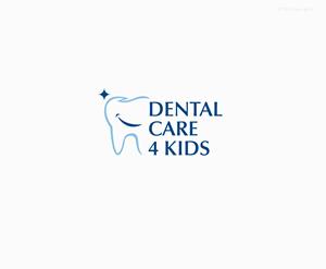 Logo Design by JWTL for this project | Design: #37393931