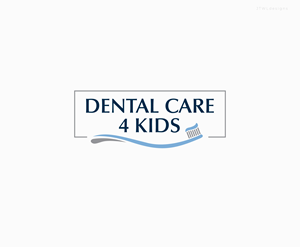 Logo Design by JWTL for this project | Design: #37394867