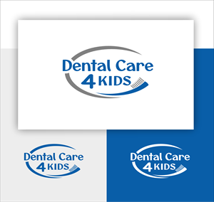 Logo Design by Udaya G for this project | Design: #37387511