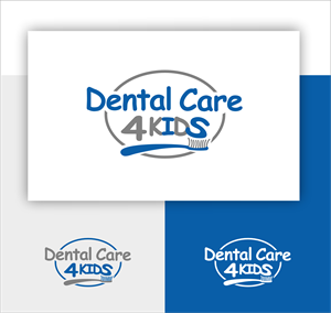 Logo Design by Udaya G for this project | Design: #37387512