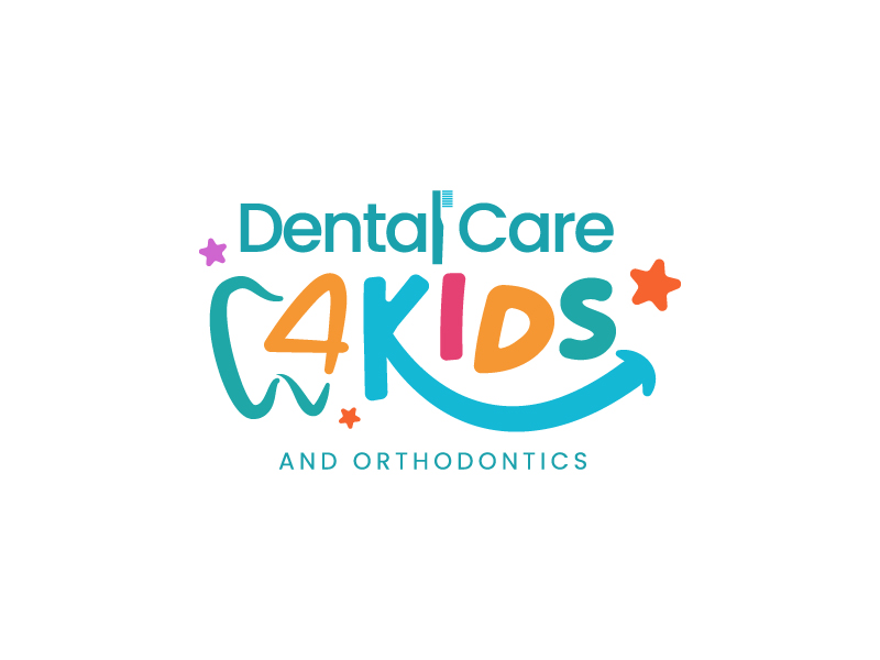 Logo Design by yudaharv for this project | Design #37376378