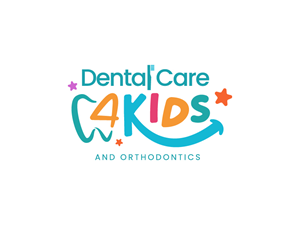 Logo Design by yudaharv for this project | Design: #37376378