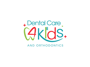 Logo Design by yudaharv for this project | Design: #37376386