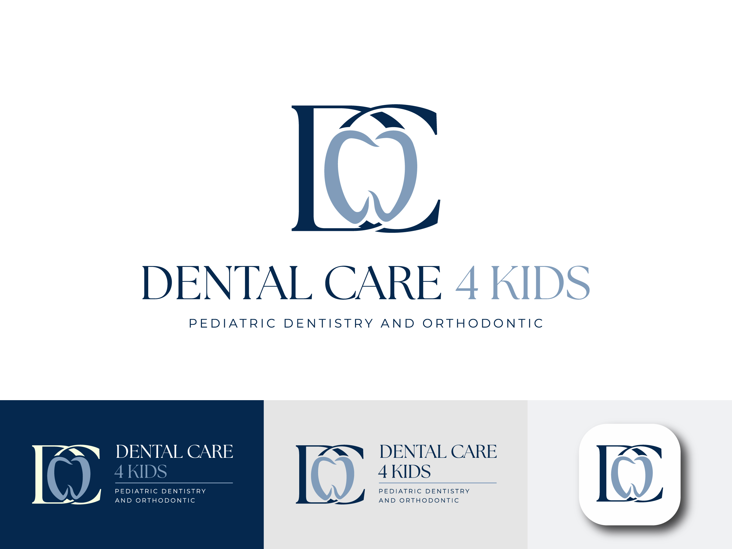 Logo Design by yudaharv for this project | Design #37383269