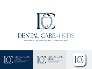 Logo Design by yudaharv for this project | Design #37383269