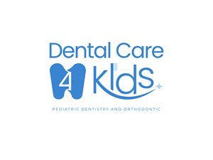 Logo Design by yudaharv for this project | Design: #37383524