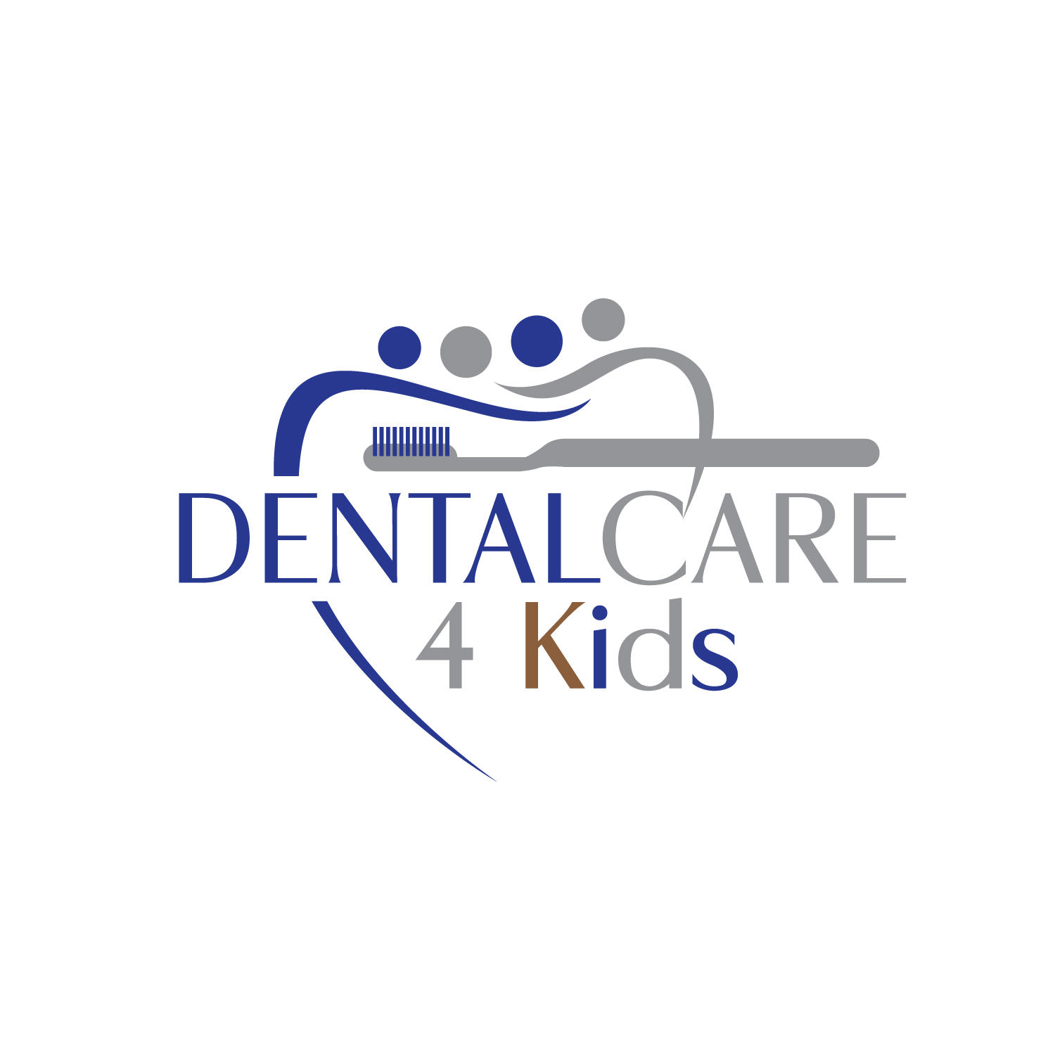 Logo Design by geni for this project | Design #37390478