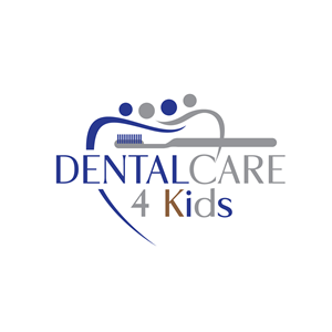 Logo Design by geni for this project | Design #37390478