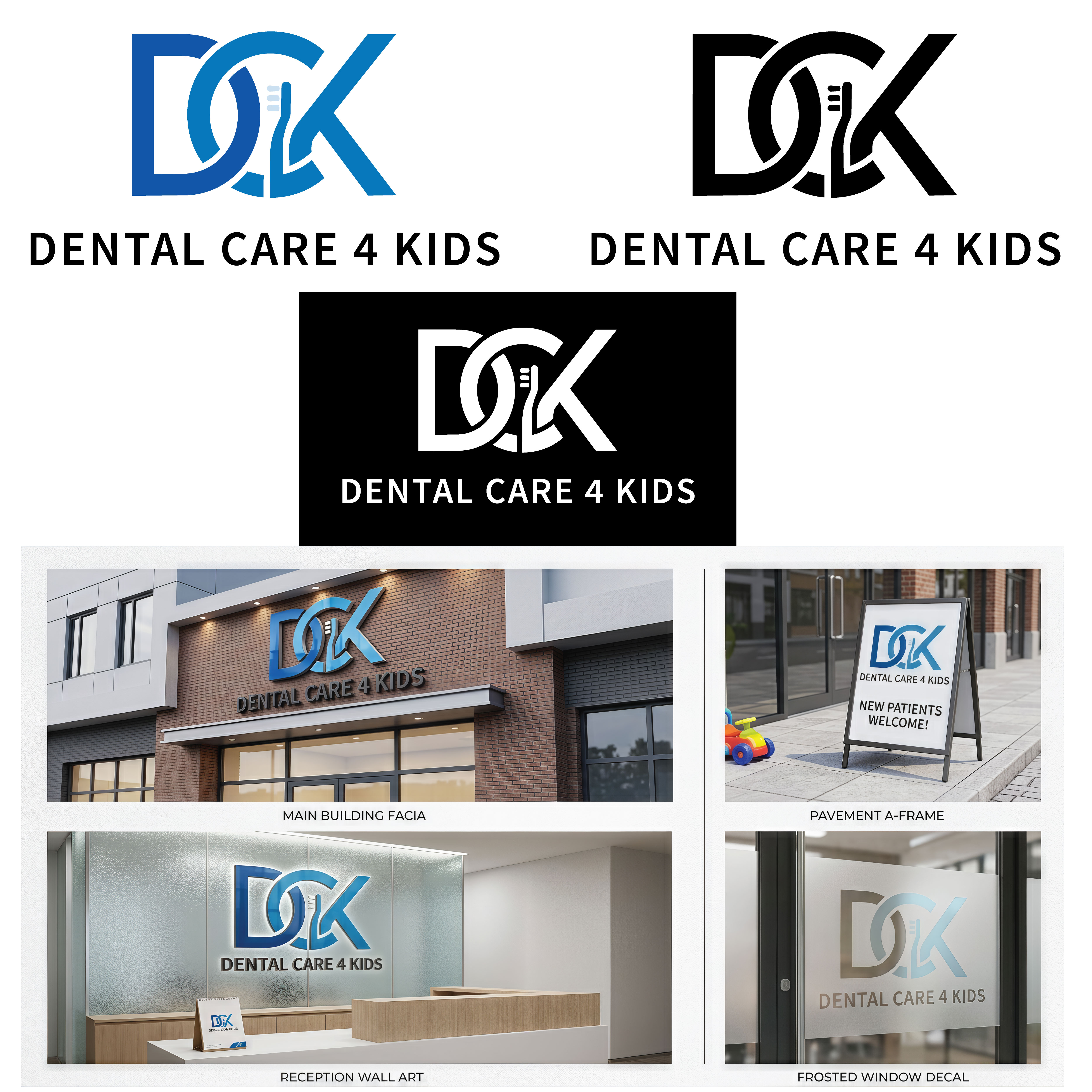 Logo Design by Sana Ansar for this project | Design #37384689
