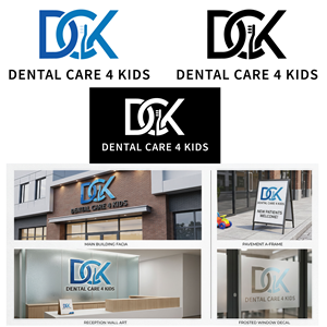 Logo Design by Sana Ansar for this project | Design: #37384689
