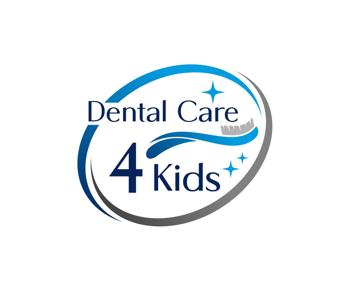 Logo Design by OrianO-70 for this project | Design #37394330