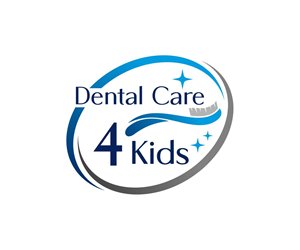 Logo Design by OrianO-70 for this project | Design: #37394330